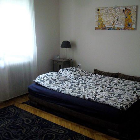 Home Away Apartment Budapesta Cameră foto