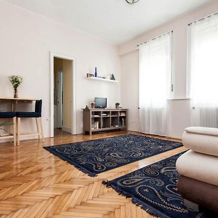 Home Away Apartment Budapesta Cameră foto