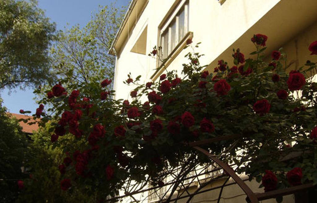 Home Away Apartment Budapesta Cameră foto