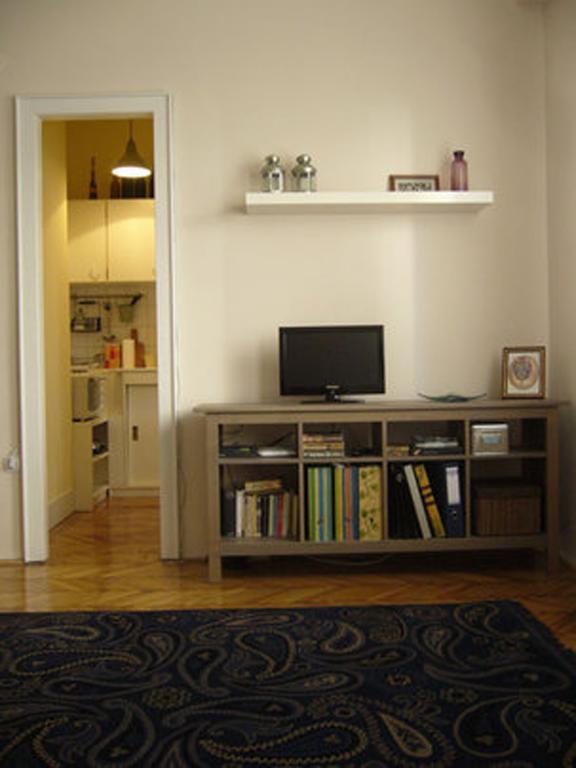 Home Away Apartment Budapesta Cameră foto