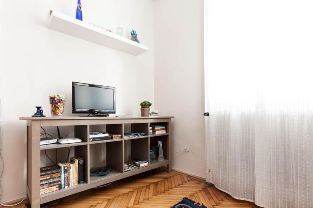 Home Away Apartment Budapesta Cameră foto
