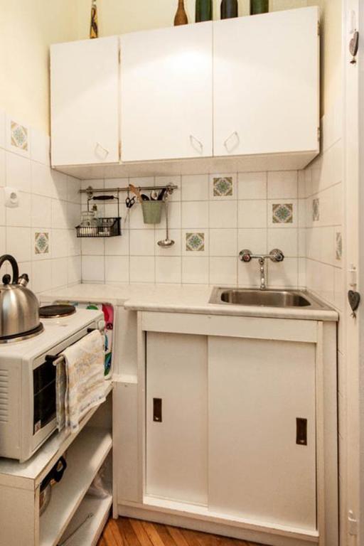 Home Away Apartment Budapesta Cameră foto