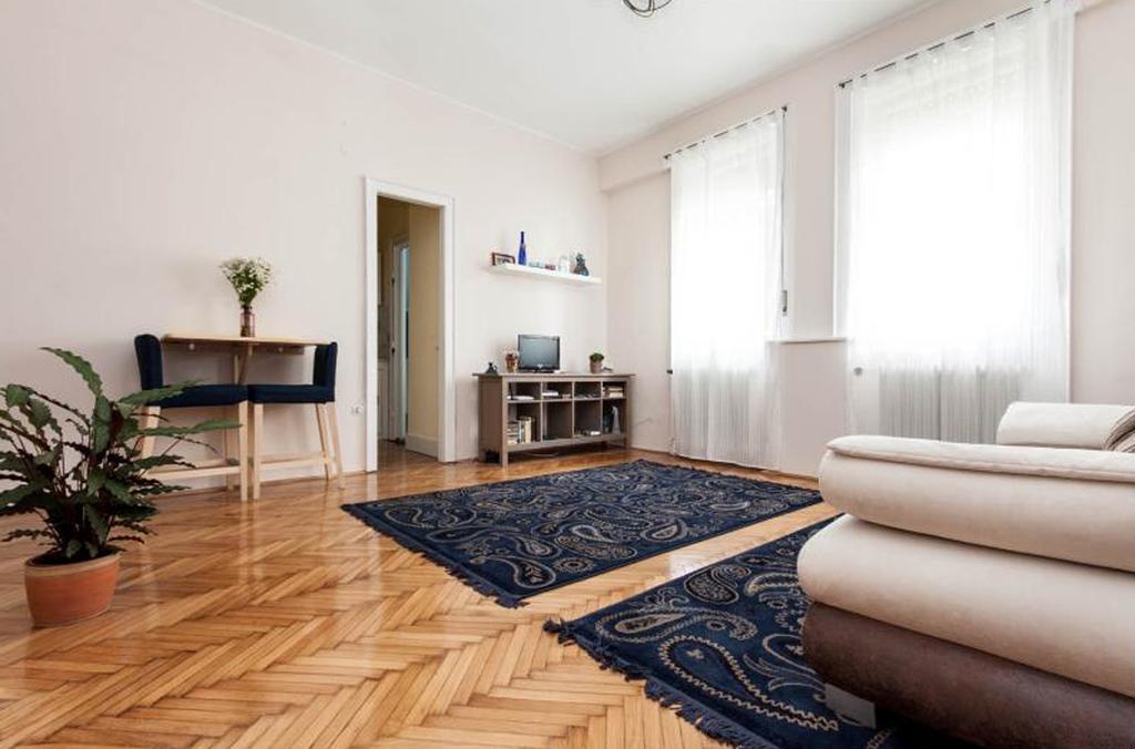 Home Away Apartment Budapesta Cameră foto