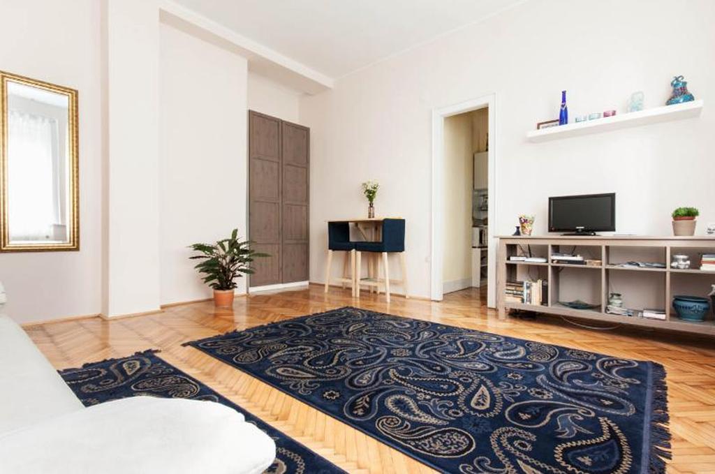 Home Away Apartment Budapesta Cameră foto